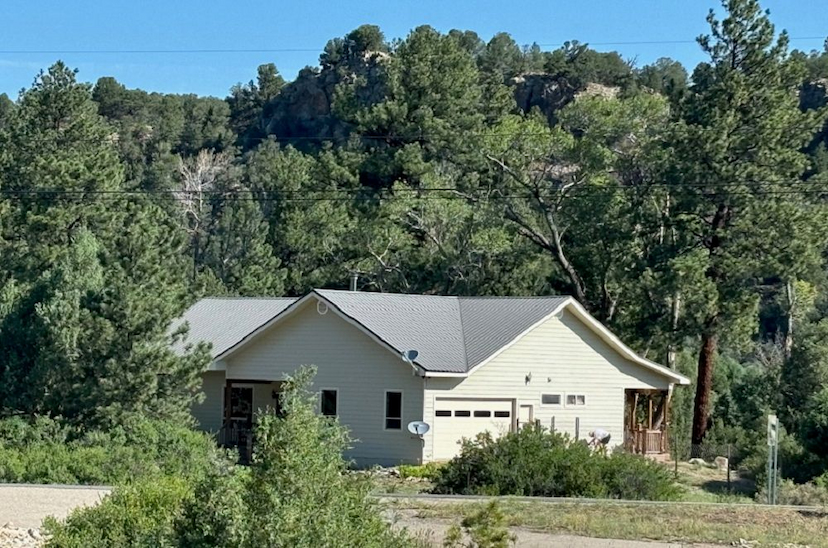 29665 Highway 64