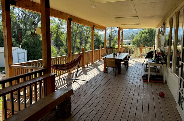 property-image-3