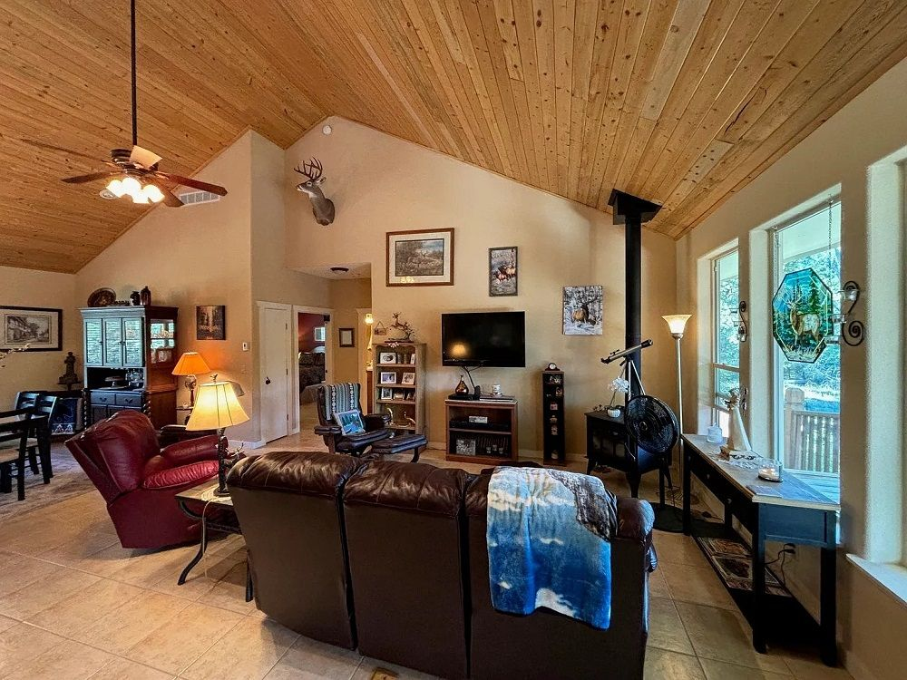 property-image-4