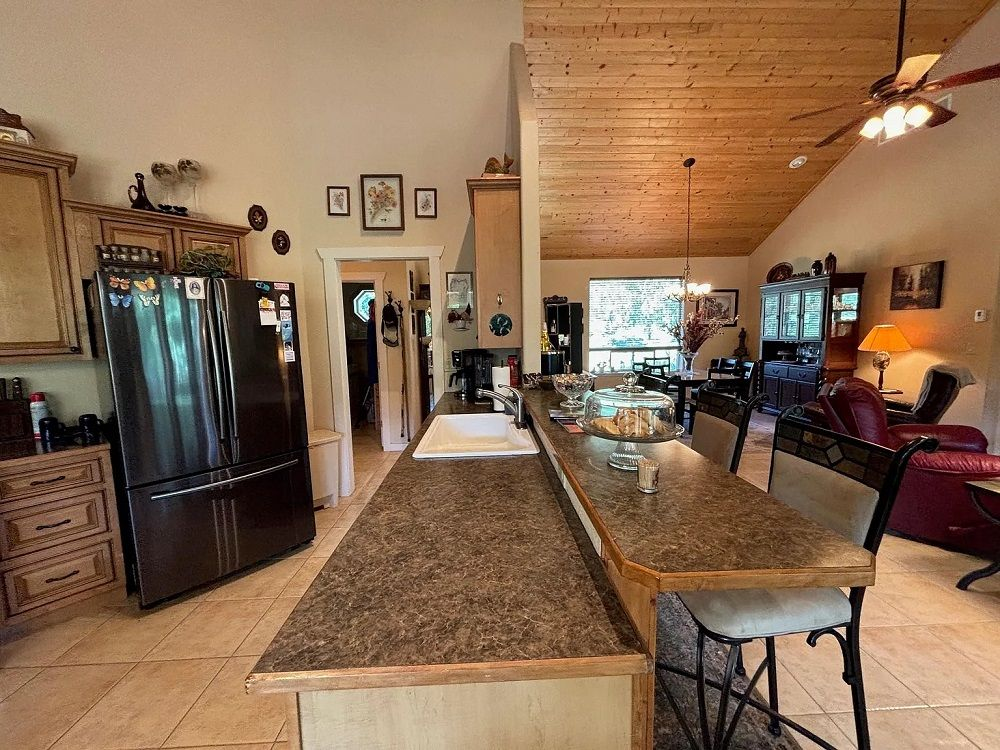 property-image-5
