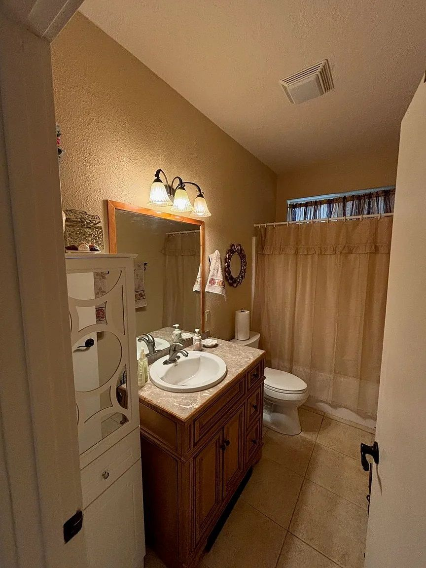 property-image-7