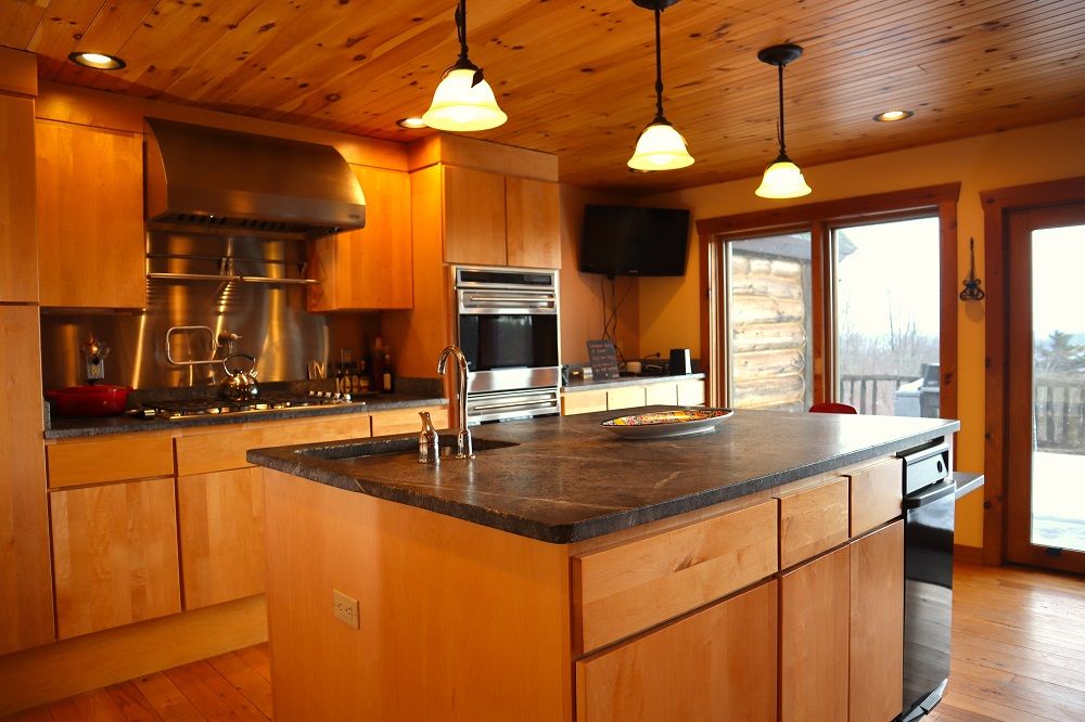 property-image-5