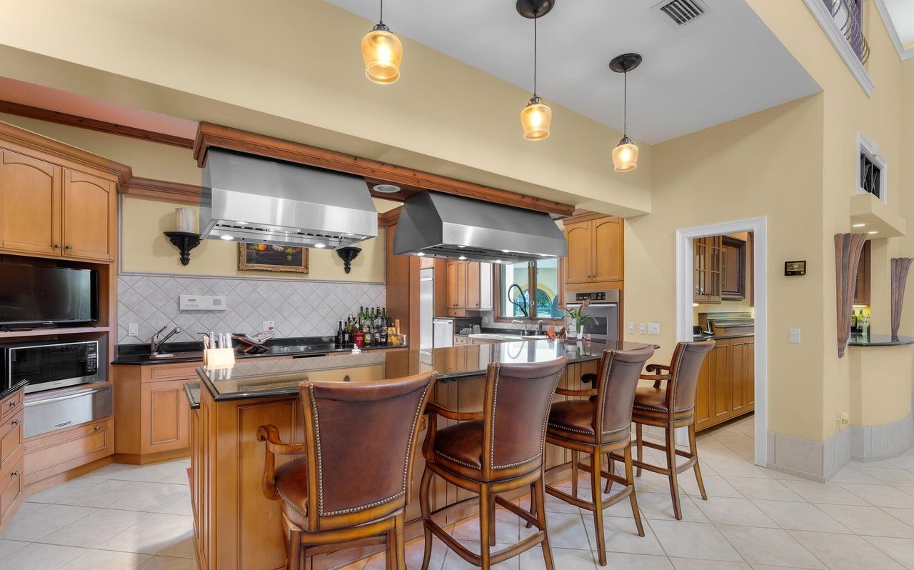 property-image-3