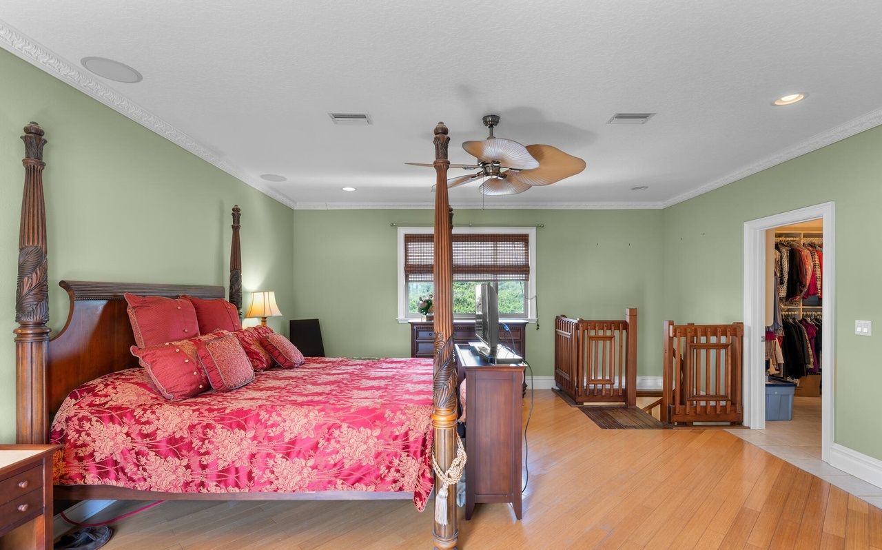 property-image-4