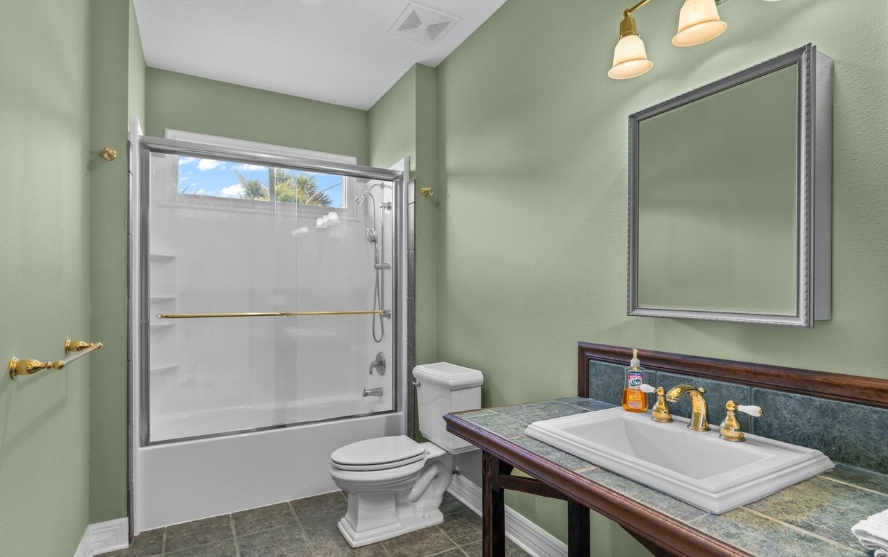 property-image-5