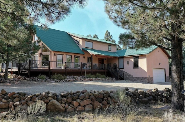 property-image-2
