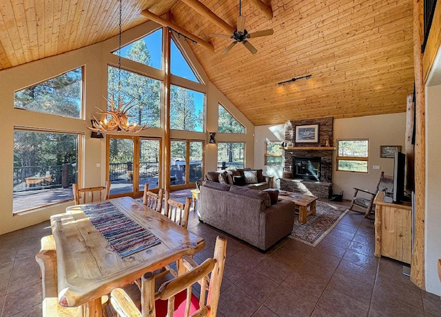 property-image-3
