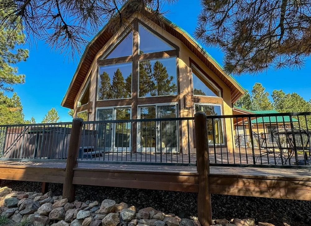 property-image-6