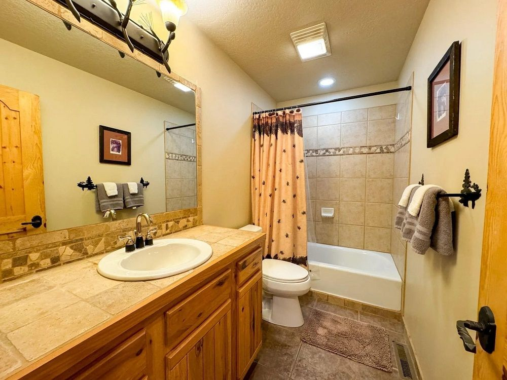 property-image-7