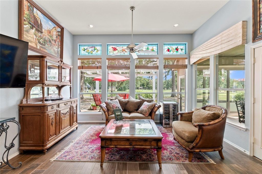 property-image-2