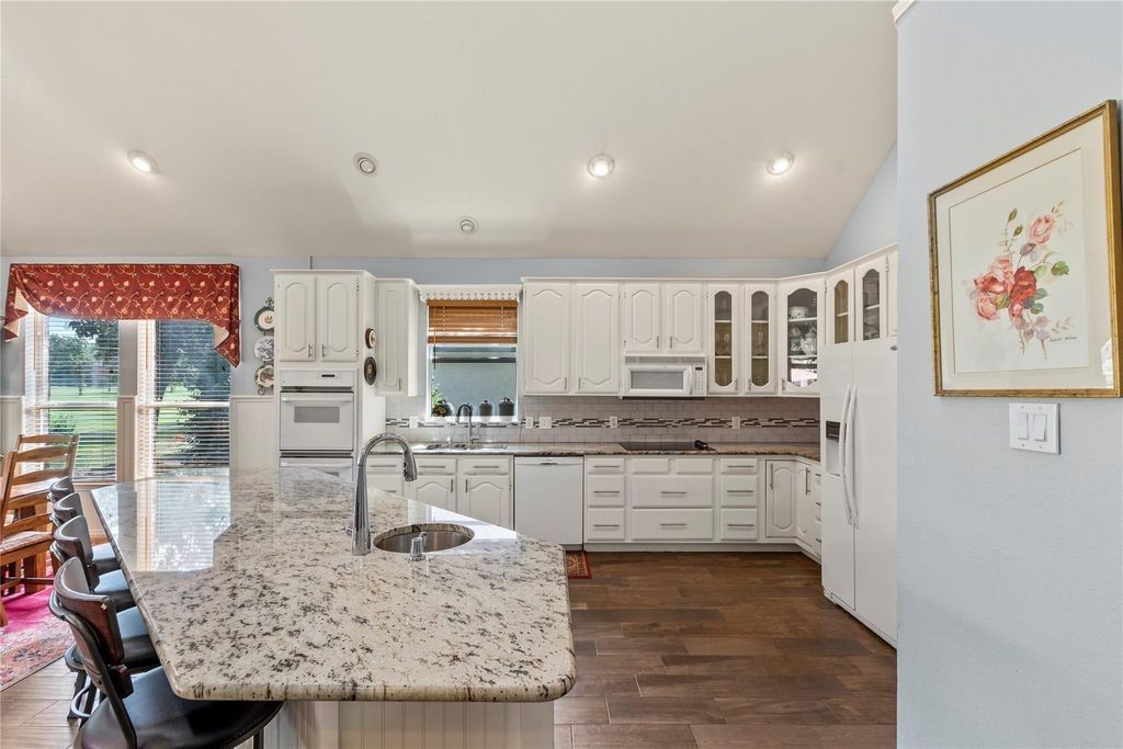 property-image-3