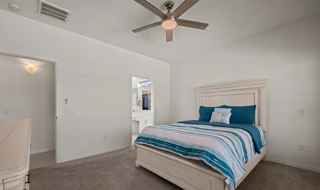 property-image-7