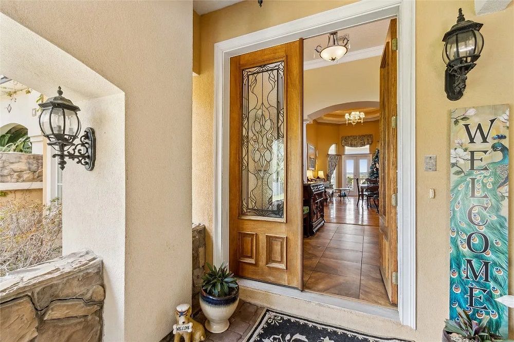 property-image-2