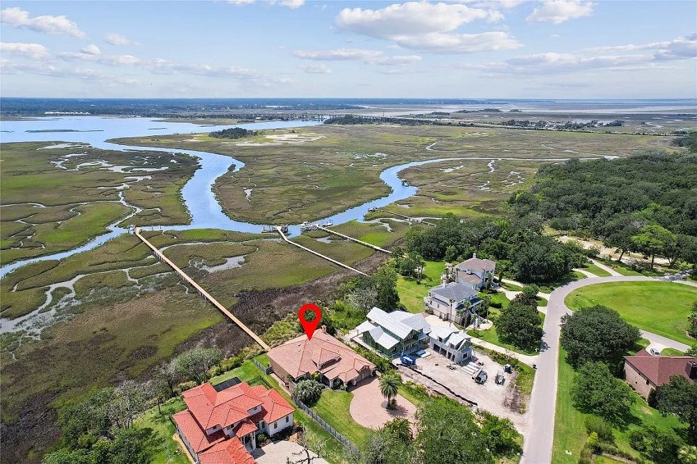 property-image-6