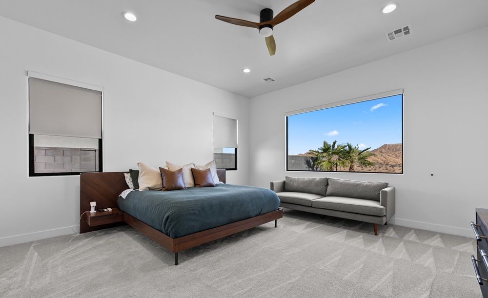 property-image-7
