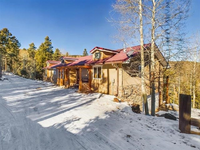 property-image-2