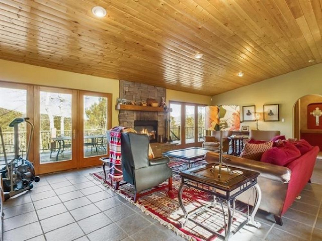 property-image-3