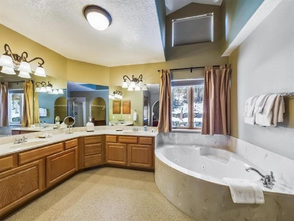 property-image-6