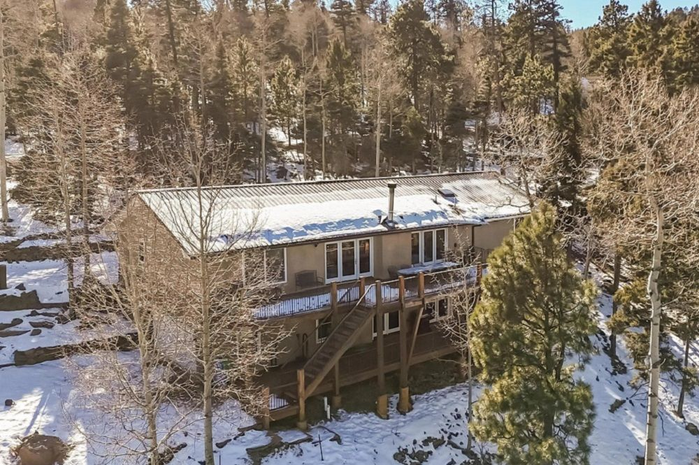 property-image-7