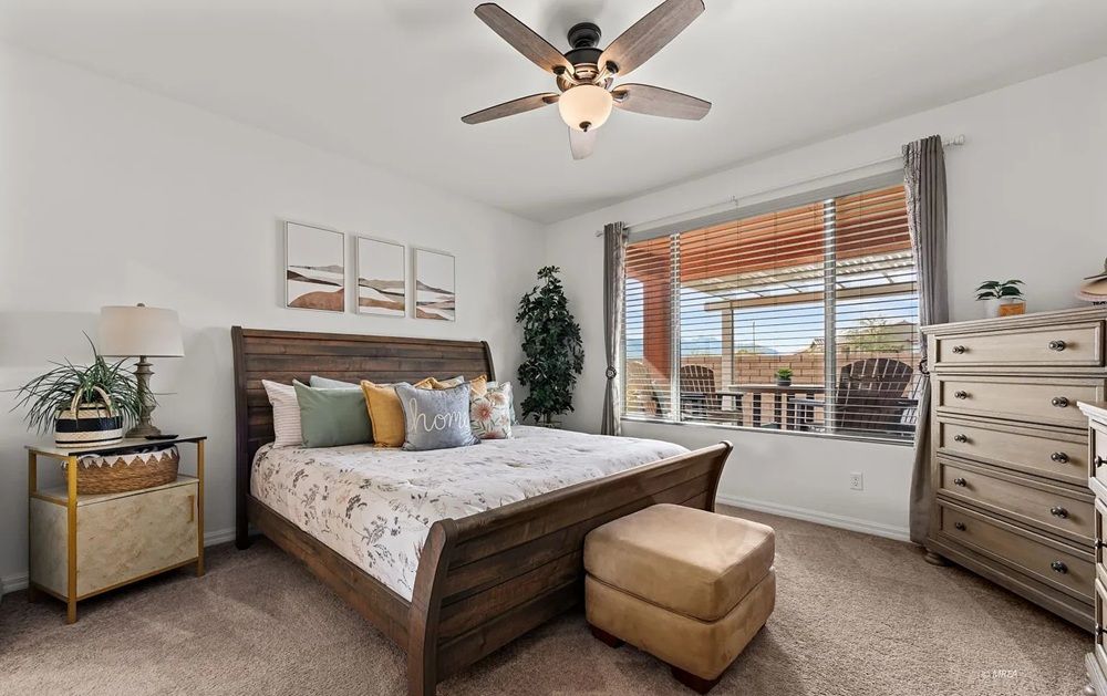 property-image-5