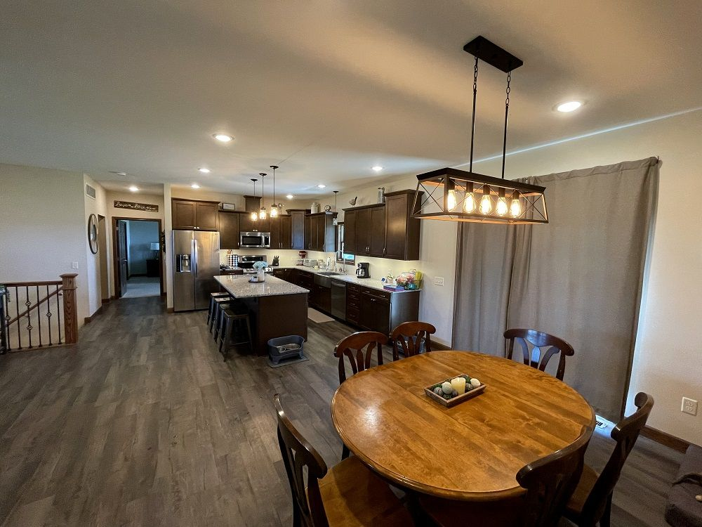 property-image-6