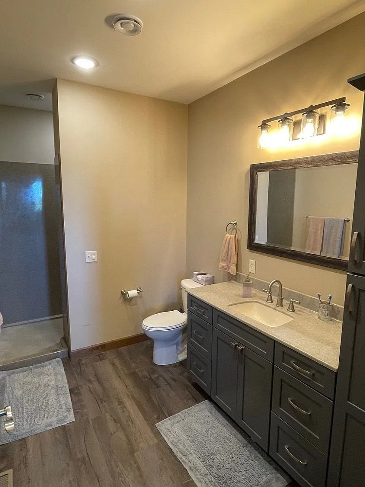 property-image-7