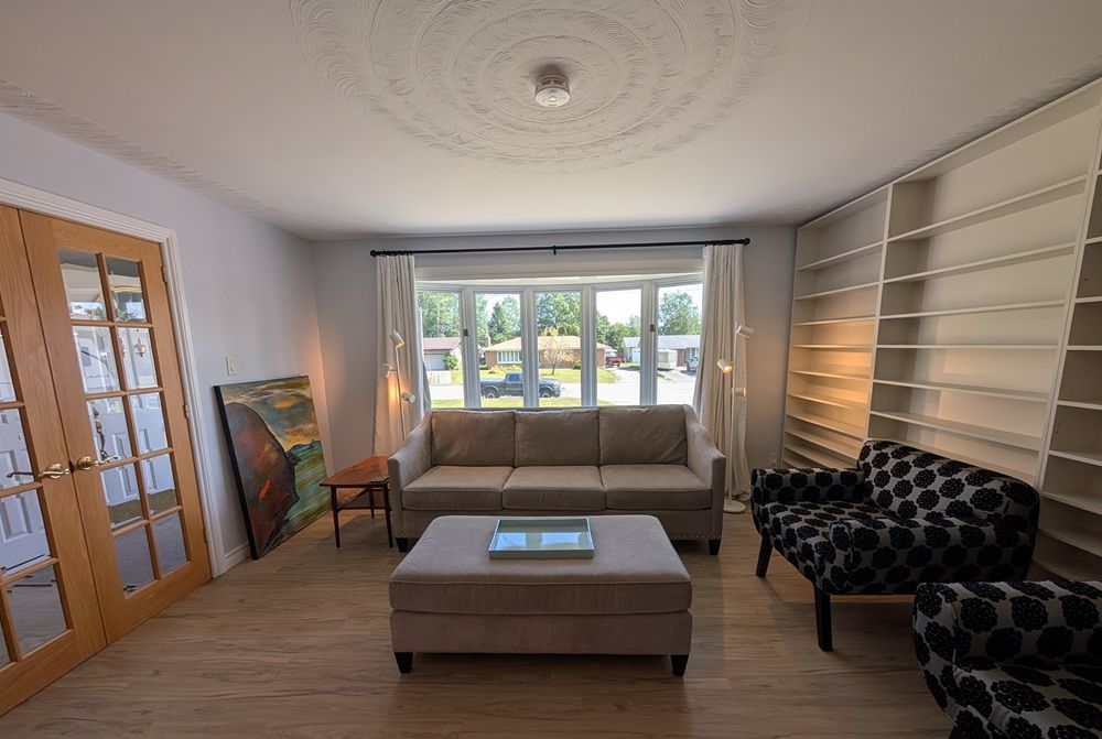 property-image-2