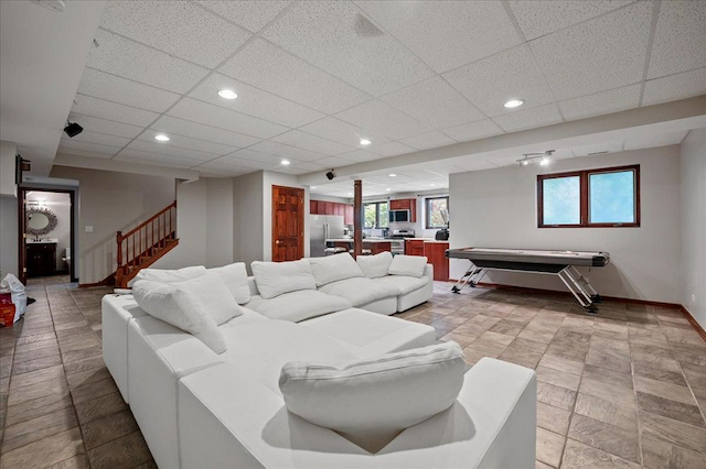 property-image-3