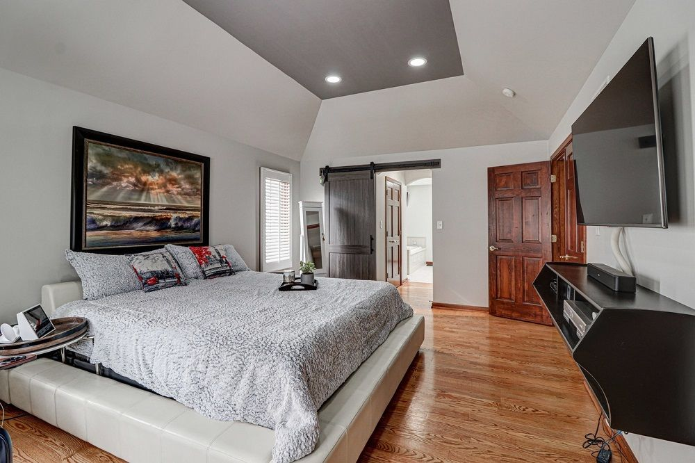 property-image-5