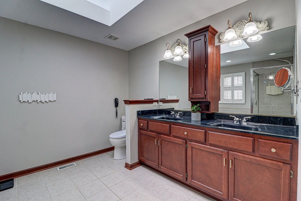 property-image-6