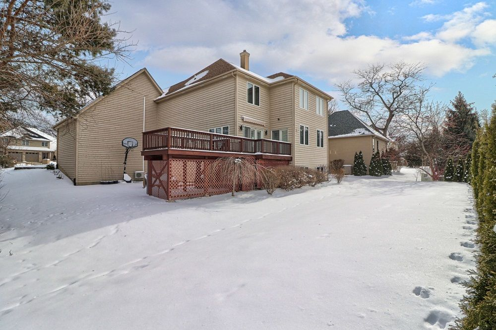 property-image-7