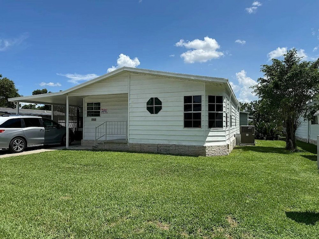 property-image-2