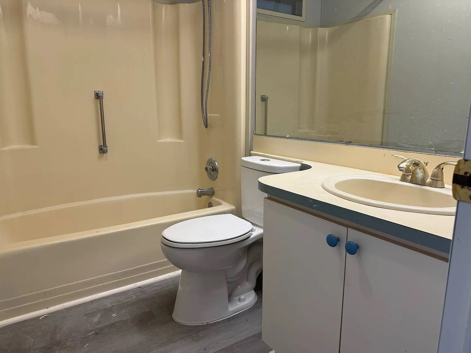 property-image-7
