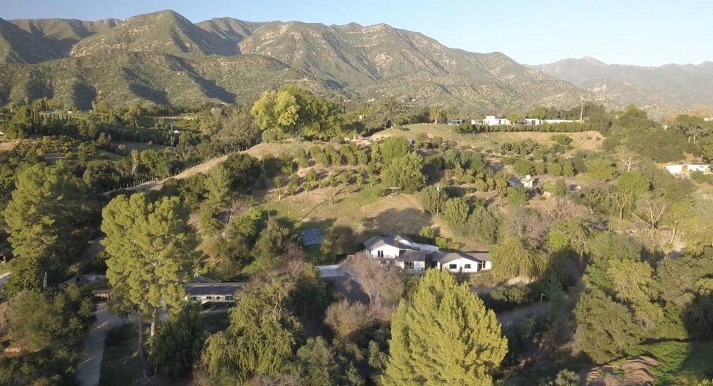 property-image-6