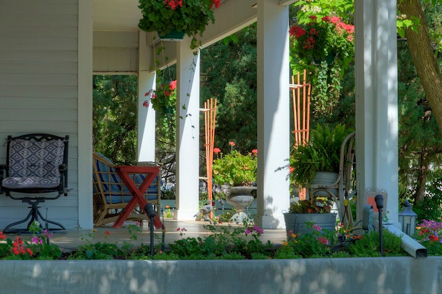 property-image-3