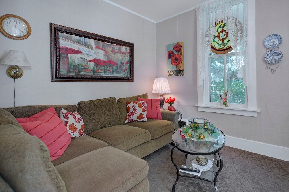 property-image-4