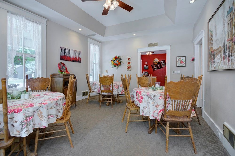 property-image-5