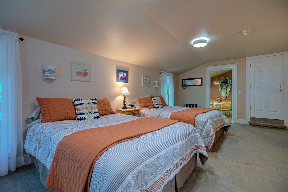 property-image-6