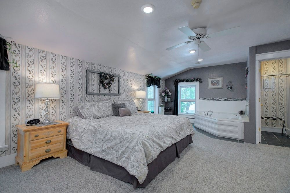 property-image-7