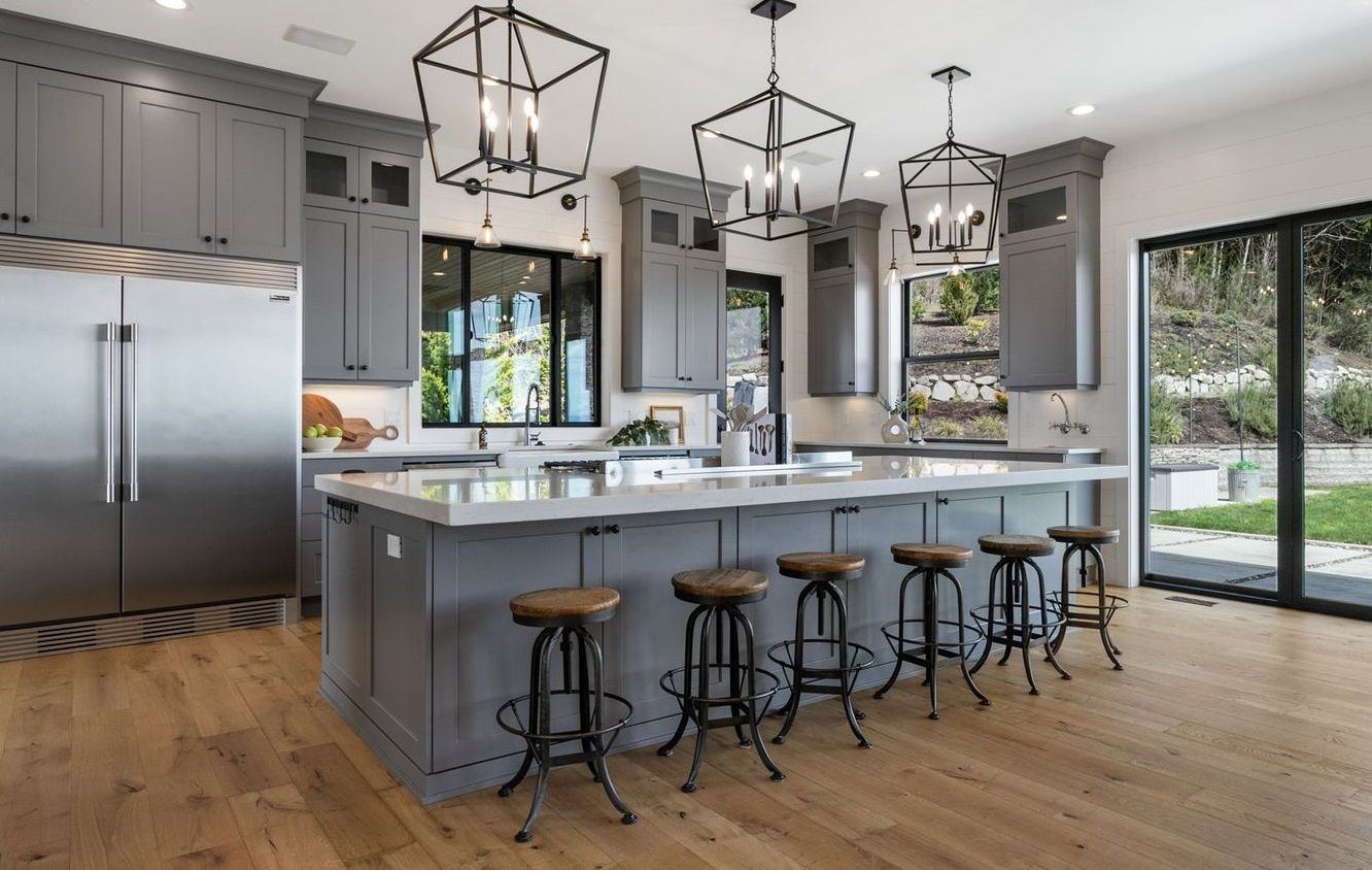 property-image-7
