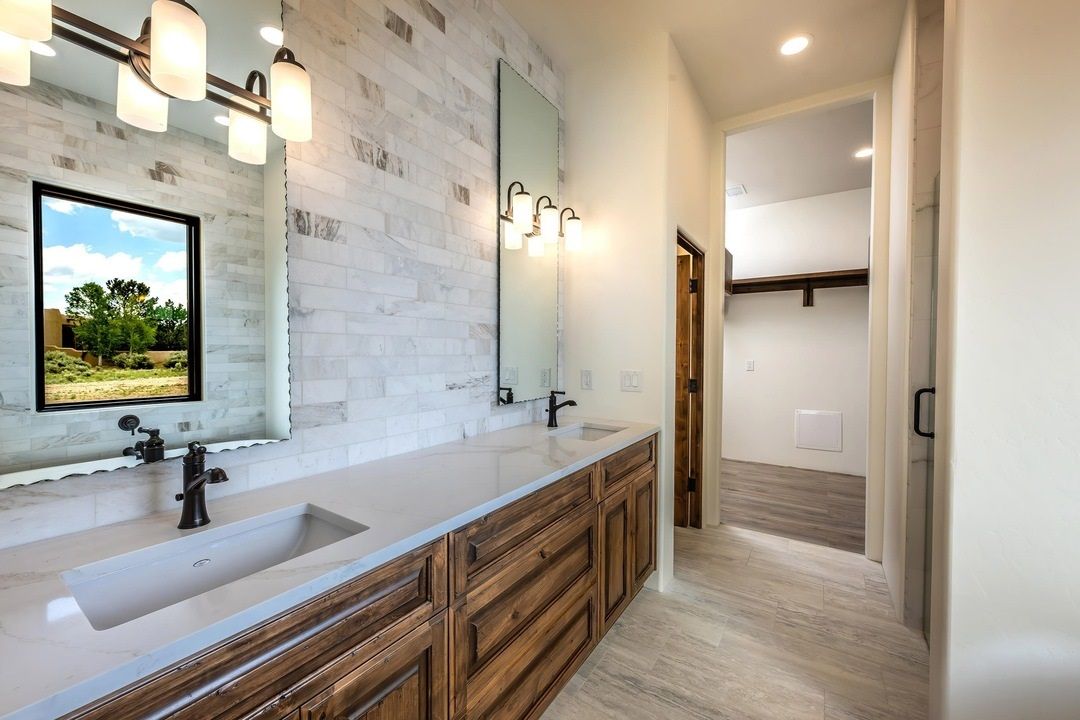 property-image-5