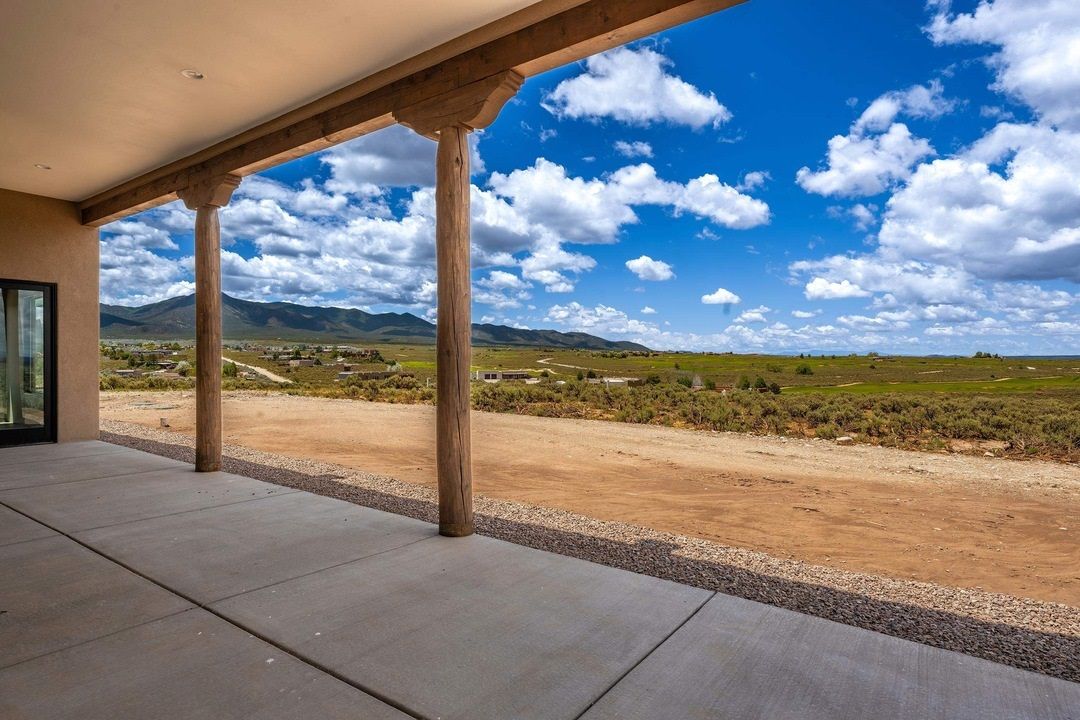 property-image-6