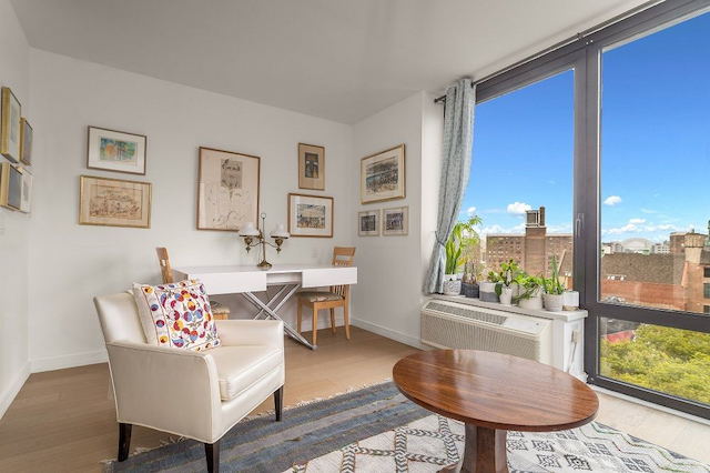 property-image-3