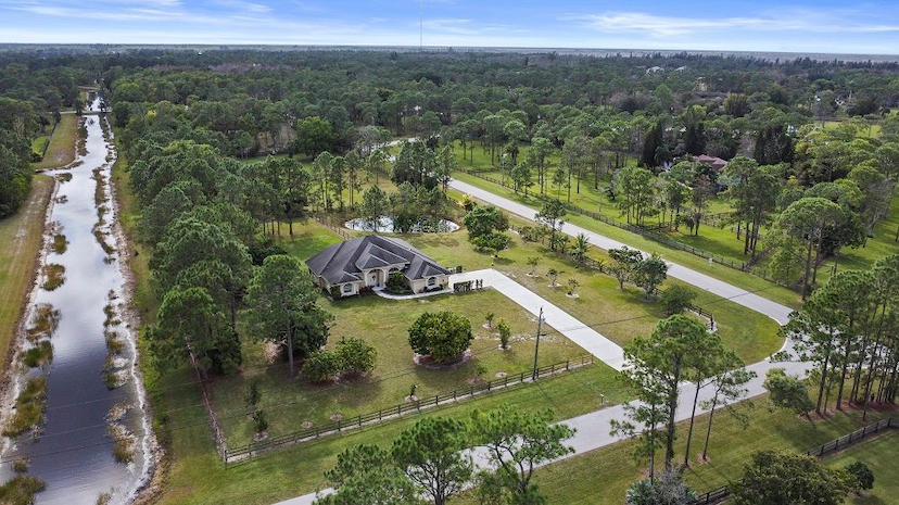 2 Properties Combined
