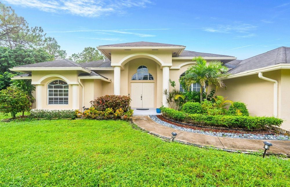 property-image-4