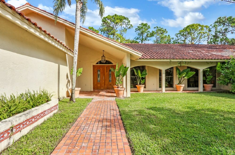 property-image-6
