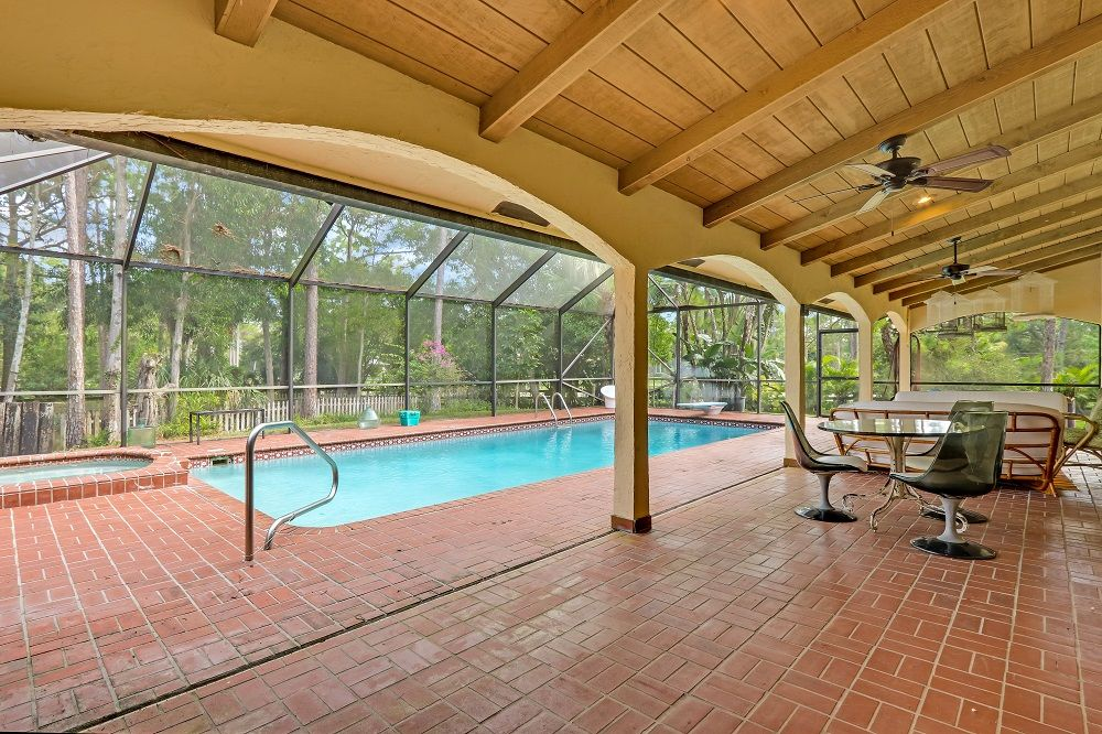 property-image-7