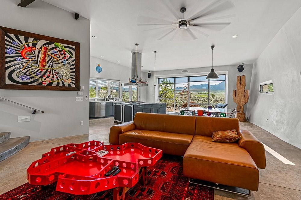 property-image-5