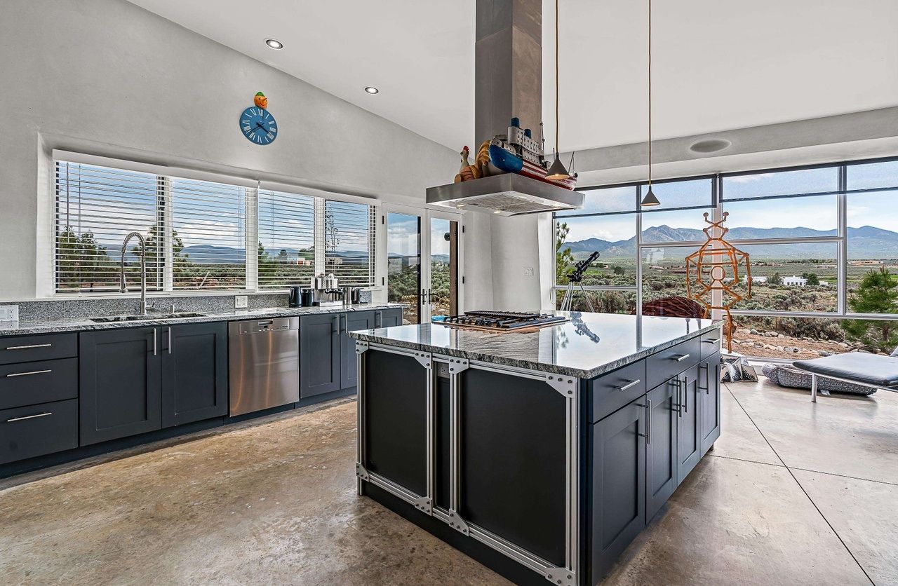 property-image-6