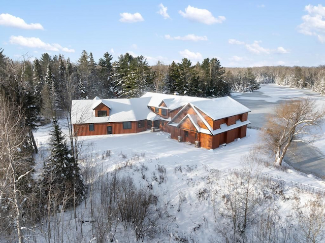 property-image-2